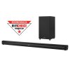 soundbar kruger matz odyssey 5 1 2 ch dolby atmos ef0efe1a917244c4a6c572b4c3fdc5d2 a3876ac9