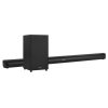 Soundbar Odyssey 5,1,2 CH Dolby Atmos