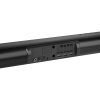Soundbar Odyssey 5,1,2 CH Dolby Atmos