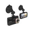 2442 camera auto f580