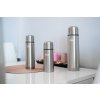 Termos 500ml TSA0003