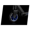 Trotinetă FreeStyle SOKE PRO manga blue 1520