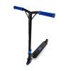 Trotinetă FreeStyle SOKE PRO manga blue 1520