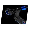 Trotinetă FreeStyle SOKE PRO manga blue 1520