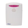 Alarm wireless MA-705