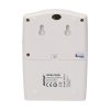 Alarm wireless MA-705
