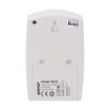Alarm wireless MA-705