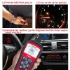 Autodiagnosticare OBD2 Konnwei KW808