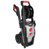 Curățător de înaltă presiune 2300W DED8822