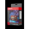 Tester digital pentru întrerupătoare Uni-T UT582+