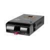 Invertor hibrid de tensiune 48V 3500W PROsolar-3500