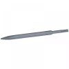 pol pl Dluto szpicak DEDRA WPS1 14x250mm SDS PLUS SDS 24442 1