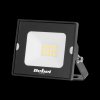 Reflector LED 10W 4000K, 230 V