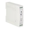 Sursă de alimentare pe șină DIN 24V DC, 1A, 20W