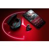 Căști intraauriculare wireless TWS Kruger&Matz G3