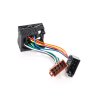 zlacze do bmw radio iso 552115r b511513dc6ea4355b5e990f97c1217c8 09042a7d