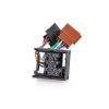 Conector pentru autoradio BMW Radio-ISO-552115R