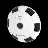 kamera wi fi wewnetrzna kruger matz connect c70 tuya fisheye 9a85eb18902a4d5fac91855c9197f1c9 1f095319
