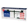 Suport de birou pentru două monitoare 13"-27" BLOW
