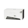 Convertor SAT TWIN HOME Pro LNB