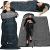Sac de dormit CS0043
