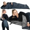 Sac de dormit CS0043