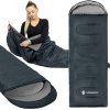 Sac de dormit CS0043