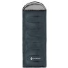 Sac de dormit CS0043