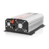 Invertor de tensiune de la 12v la 230v 1500W