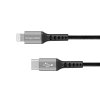 kabel usb typu c wtyk lightning c94 mfi 1 m kruger matz 83e63185c88b4c9da60b0f86a91dc568 efa858c8