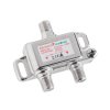 Divizor antenă AX SVE20-01