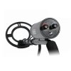 Detector de metale cu discriminator MCE977