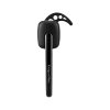 Bluetooth HandsFree Kruger&Matz Travler K11