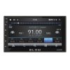 Radio auto 2DIN AVH-9930