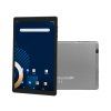 25773 tableta blow platinumtab10 4g v22 4 64gb