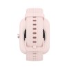 Amazfit Bip 3 Pro Roz GPS
