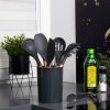 Set de ustensile de bucătărie 11 buc KI0005