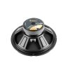 Difuzor de bas 25 cm G-1001 10" 110W 4 Ohm