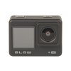 Camera de exterior Pro4U 11 5K WiFi