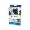 Camera de exterior Pro4U 11 5K WiFi