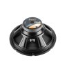 Difuzor de bas 30 cm 12" 140W 8 Ohm