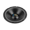 Difuzor de bas 30 cm 12" 140W 8 Ohm
