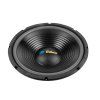 Difuzor bas 30 cm 12" 140W 8 Ohm