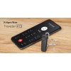 Bluetooth HandsFree Călător K13