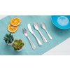 Tacâmuri pentru copii 4buc TSA0146