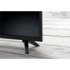 Televizor 32 inch 230V/12V KM0232-T3
