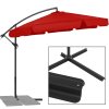 Umbrelă de terasă 300 CM GU0044