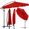 Umbrelă de terasă 300 CM GU0044