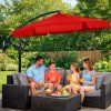 210481 gu0044 parasol ogrodowy 300 cm M0