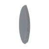 Disc diamantat de tăiere 180 mm/22,2 H1134